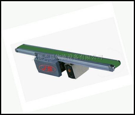 TD1鋼筋桁架樓承 廠(chǎng)家直銷(xiāo)